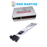 Epson T9461XXL BLACK Ekstra Yüksek Kapasiteli Muadil Kartuş C13T946140