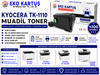 KYOCERA TK1120 FS1025MFP Siyah Muadil Toner