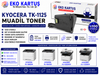 Kyocera Mita FS 1325mfp / TK1125 Muadil Toner (2.100 Sayfa)