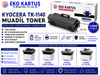 Kyocera Mita Ecosys M2535dn Uyumlu Sıfır Toner   TK-1140 (7200 Sayfa)