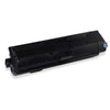 Kyocera ECOSYS P2040dn Muadil Toner  (TK1160/TK-1160 CHİPLİ)