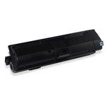 Kyocera ECOSYS P2040dn Muadil Toner  (TK1160/TK-1160 CHİPLİ)