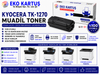Kyocera ECOSYS MA4000wifx TK-1270 MUADİL TONER