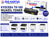Kyocera FS-1120D TK-160 Muadil Toner 2.500 syf.