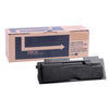 Kyocera Tk-17/ Tk 18 /TK100 Muadil Toner