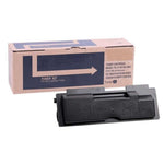 Kyocera Tk-17/ Tk 18 /TK100 Muadil Toner