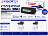 KYOCERA TK-3060  MUADİL TONER 7k