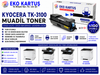 Kyocera ECOSYS FS-4100DN ( TK-3100 )  Muadil Toner