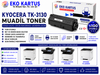 KYOCERA TK-3130 UYUMLU İthal Sıfır Toner (25000 Sayfa) - FS-4200,4300 M3550,M3560 (670Gr/25k)