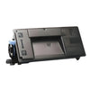 Kyocera  TK3300 Muadil Toneri