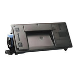 Kyocera  TK3300 Muadil Toneri