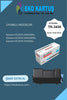 Kyocera ECOSYS MA5500iFx MUADİL TONER  (TK3430)