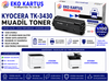 Kyocera ECOSYS MA5500iFx MUADİL TONER  (TK3430)