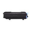Kyocera TK3430 MUADİL TONER  (TK3430)