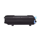 Kyocera TK3430 MUADİL TONER  (TK3430)