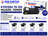 KYOCERA FS-3925DN Tk-350 Muadil Toner 15K