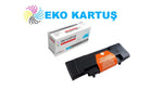 Kyocera Tk 350 Muadil Toner 15K