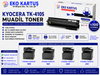 Kyocera km-1650f TK-4105 MUADİL TONER