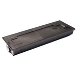 Kyocera FS-6530MFP Muadil Toner (TK475)