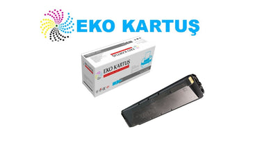 KYOCERA TK-5215 MUADİL TONER