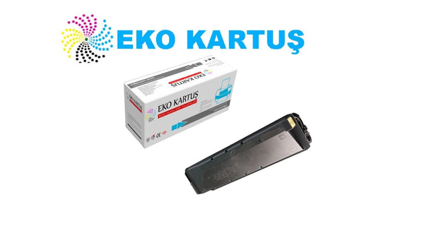 KYOCERA TK-5215 MUADİL TONER