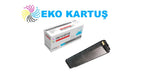 KYOCERA TASKalfa 406ci TK-5215 MUADİL TONER