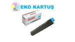 KYOCERA TASKalfa 406ci TK-5215 MUADİL TONER