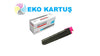KYOCERA TK-5215 MUADİL TONER