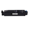 KYOCERA MUADİL TONER TK5270 BK