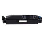 KYOCERA MUADİL TONER TK5270 BK