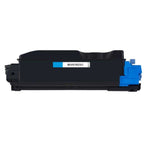 KYOCERA MUADİL TONER  TK5270 CY