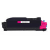 KYOCERA MUADİL TONER TK5270 MG