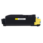 KYOCERA MUADİL TONER TK5270 YL