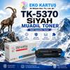 KYOCERA TK-5370 BK SİYAH  MUADİL TONER MA3500/PA3500