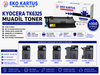 Kyocera TasKalfa 4002i Muadil Toner TK6325