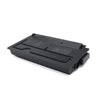 KYOCERA TK-7105 UYUMLU İthal Sıfır Toner (20000 Sayfa) -