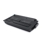KYOCERA TK-7105 UYUMLU İthal Sıfır Toner (20000 Sayfa) -