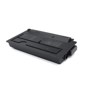 KYOCERA TK-7105 UYUMLU İthal Sıfır Toner (20000 Sayfa) -