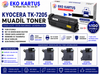 KYOCERA TK-7205 UYUMLU İthal Sıfır Toner (35000 Sayfa) - TASKalfa 3511i (1100Gr/35k) (Copy)