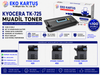 Kyocera Taskalfa 520i TK-725 Muadil Toner