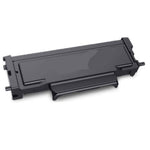 PANTUM TL410X M6700 Siyah Muadil Toner (TL410X)