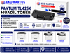 PANTUM M7105DN  MUADİL TONER  TL425X M7105DN - M7105DW -P3305DN - P3305DW
