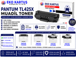 PANTUM M7105DN  MUADİL TONER  TL425X M7105DN - M7105DW -P3305DN - P3305DW