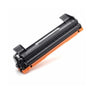 Brother TN 1035 TN 1040 Muadil Toner HL1111 DCP1511 MFC1811 MFC1815 (1000 Sayfa)