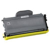 Brother DCP7010 MUADİL TONER   (TN2040/TN2025/TN 350/TN2050)