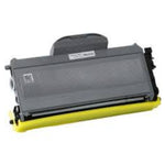 Brother DCP7010 MUADİL TONER   (TN2040/TN2025/TN 350/TN2050)