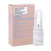 BROTHER MUADİL TONER TN2150/TN2110/TN360
