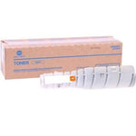 Develop İneo 283 MUADİL TONER TN217/TN-217/TN414