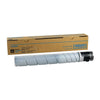 DEVELOP  TN221/A8K31D0   MUADİL TONER SİYAH (BK)