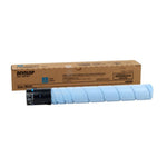 DEVELOP    TN221 /A8K34D0 MUADİL TONER MAVİ (CY)